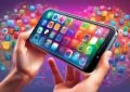 Is the Iphone 3 Still Good