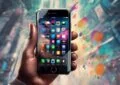 Is the Iphone 6s Still Good