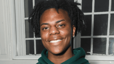 Ishowspeed Net Worth: Real Name, Age, Biography, Family, Career and Awards