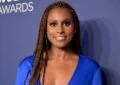 Issa Rae Net Worth: Real Name, Age, Bio, Family, Career, Awards 9 Issa Rae Net Worth: Real Name, Age, Bio, Family, Career, Awards
