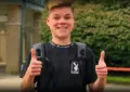 Jack Doherty's Net Worth: Real Name, Age, Bio, Family, Career and Awards 2 Jack Doherty’s Net Worth: Real Name, Age, Bio, Family, Career and Awards