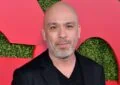 Jo Koy Net Worth: Real Name, Age, Bio, Family, Career and Awards 2 Jo Koy Net Worth: Real Name, Age, Bio, Family, Career and Awards