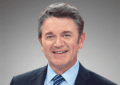 John Michael Higgins Net Worth: Real Name, Age, Biography, Family, Career and Awards 2 John Michael Higgins Net Worth: Real Name, Age, Biography, Family, Career and Awards