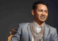 Johnny Dang Net Worth: Real Name, Age, Biography, Family, Career and Awards