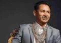 Johnny Dang Net Worth: Real Name, Age, Biography, Family, Career and Awards 4 Johnny Dang Net Worth: Real Name, Age, Biography, Family, Career and Awards