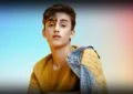 Johnny Orlando Net Worth: Real Name, Age, Bio, Family, Career and Awards 2 Johnny Orlando Net Worth: Real Name, Age, Bio, Family, Career and Awards