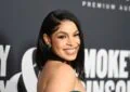Jordin Sparks Net Worth: Real Name, Age, Biography, Family, Career and Awards 2 Jordin Sparks Net Worth: Real Name, Age, Biography, Family, Career and Awards