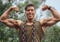 Joseph Baena Net Worth: Real Name, Age, Bio, Family, Career and Awards 4 Joseph Baena Net Worth: Real Name, Age, Bio, Family, Career and Awards