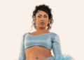 Kali Uchis Net Worth: Real Name, Age, Biography, Family, Career and Awards 7 Kali Uchis Net Worth: Real Name, Age, Biography, Family, Career and Awards