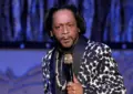 Katt Williams Net Worth: Real Name, Age, Biography, Family, Career and Awards 7 Katt Williams Net Worth: Real Name, Age, Biography, Family, Career and Awards