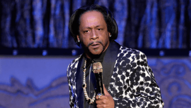 Katt Williams Net Worth: Real Name, Age, Biography, Family, Career and Awards