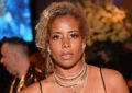 Kelis Net Worth: Real Name, Age, Biography, Family, Career and Awards
