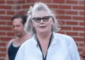 Kelly McGillis Net Worth: Real Name, Age, Bio, Family, Career, Awards 2 Kelly McGillis Net Worth: Real Name, Age, Bio, Family, Career, Awards