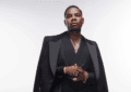Kirk Franklin Net Worth: Real Name, Age, Bio, Family, Career, Awards
