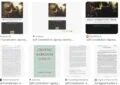 Korsgaard’s Self-Constitution: Agency, Identity, and Integrity – Summary and Review