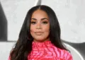 Lauren London Net Worth: Real Name, Age, Bio, Family, Career, Awards