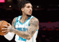LiAngelo Ball Net Worth: Real Name, Age, Biography, Family, Career and Awards