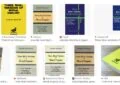 MacIntyre's Three Rival Versions of Moral Enquiry - Summary and Review 6 MacIntyre’s Three Rival Versions of Moral Enquiry – Summary and Review