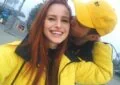 Madelaine Petsch Real Name, Age, Biography, Family, Career and Awards