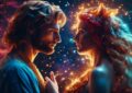 Leo and Aquarius Marriage and Sexual Compatibility of a Man and a Woman
