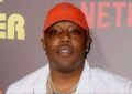 Mase Net Worth: Real Name, Age, Bio, Family, Career and Awards 3 Mase Net Worth: Real Name, Age, Bio, Family, Career and Awards