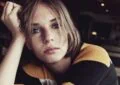 Maya Hawke Net Worth: Real Name, Age, Biography, Family, Career and Awards