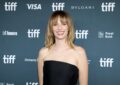 Maya Hawke Net Worth: Real Name, Bio, Family, Career and Awards