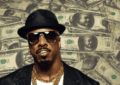MC Hammer Net Worth: Real Name, Bio, Family, Career and Awards