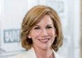 Melissa Gilbert Net Worth: Real Name, Age, Biography, Family, Career and Awards 3 Melissa Gilbert Net Worth: Real Name, Age, Biography, Family, Career and Awards