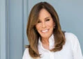 Melissa Rivers Net Worth: Real Name, Bio, Family, Career, Assets and Awards