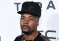 Memphis Bleek Net Worth: Real Name, Age, Bio, Family, Career, Awards