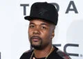 Memphis Bleek Net Worth: Real Name, Age, Bio, Family, Career, Awards 7 Memphis Bleek Net Worth: Real Name, Age, Bio, Family, Career, Awards