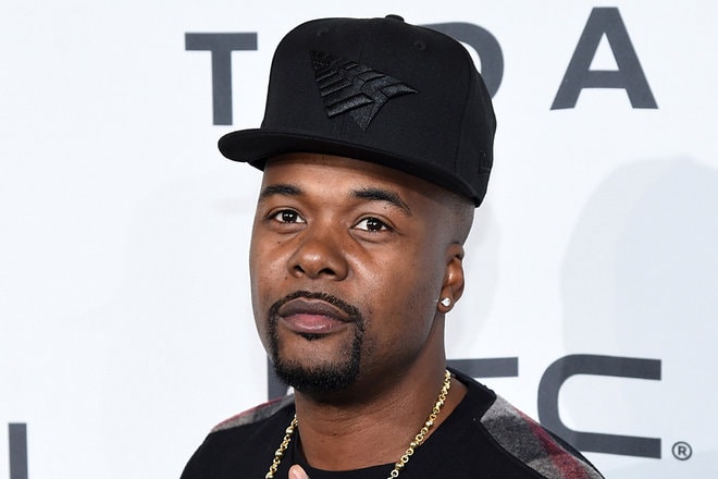Memphis Bleek Net Worth: Real Name, Age, Bio, Family, Career, Awards