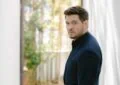 Michael Bublé Net Worth: Real Name, Age, Bio, Family, Career, Awards 2 Michael Bublé Net Worth: Real Name, Age, Bio, Family, Career, Awards