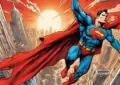 Superman: Action Comics #1000 by Dan Jurgens, Peter J. Tomasi, Patrick Gleason, and Jerry Ordway - Summary and Review 4 Superman: Action Comics #1000 by Dan Jurgens, Peter J. Tomasi, Patrick Gleason, and Jerry Ordway – Summary and Review