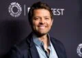 Misha Collins Net Worth: Real Name, Age, Bio, Family, Career, Awards 5 Misha Collins Net Worth: Real Name, Age, Bio, Family, Career, Awards