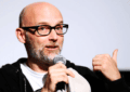 Moby Net Worth: Real Name, Age, Bio, Family, Career, Awards