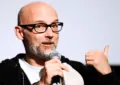 Moby Net Worth: Real Name, Age, Bio, Family, Career, Awards 6 Moby Net Worth: Real Name, Age, Bio, Family, Career, Awards