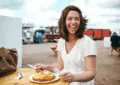 Molly Yeh Net Worth: Real Name, Age, Bio, Family, Career, Awards 5 Molly Yeh Net Worth: Real Name, Age, Bio, Family, Career, Awards