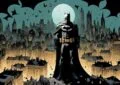 Batman: The Court of Owls by Scott Snyder and Greg Capullo - Summary and Review 4 Batman: The Court of Owls by Scott Snyder and Greg Capullo – Summary and Review