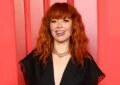 Natasha Lyonne Net Worth: Real Name, Bio, Family, Career, Assets and Awards 2 Natasha Lyonne Net Worth: Real Name, Bio, Family, Career, Assets and Awards
