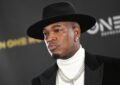 Ne-Yo Net Worth: Real Name, Age, Bio, Family, Career, Awards