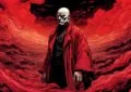 The Sandman: The Kindly Ones by Neil Gaiman – Summary and Review