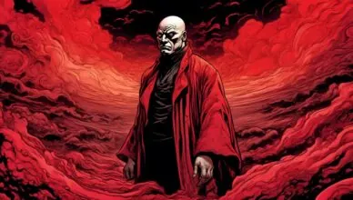 neil gaiman s sandman finale