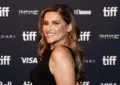 Nelly Furtado Net Worth: Real Name, Age, Bio, Family, Career, Awards 2 Nelly Furtado Net Worth: Real Name, Age, Bio, Family, Career, Awards