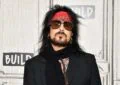Nikki Sixx Net Worth: Real Name, Age, Bio, Family, Career, Awards 3 Nikki Sixx Net Worth: Real Name, Age, Bio, Family, Career, Awards