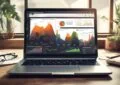 How to Sell Seo - Best Strategies and Tactics 2 How to Sell Seo – Best Strategies and Tactics