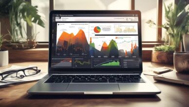 optimizing websites for profit