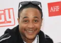 Orlando Brown Net Worth: Real Name, Age, Biography, Family, Career and Awards 5 Orlando Brown Net Worth: Real Name, Age, Biography, Family, Career and Awards