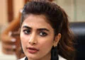 Pooja Hegde Net Worth: Real Name, Age, Bio, Family, Career, Awards 3 Pooja Hegde Net Worth: Real Name, Age, Bio, Family, Career, Awards
